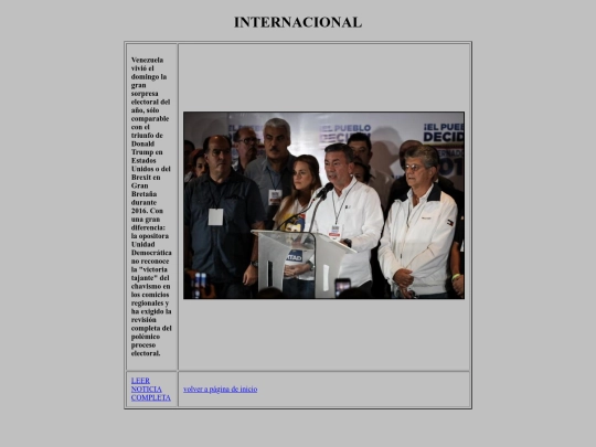 periodico/pag2 screenshot