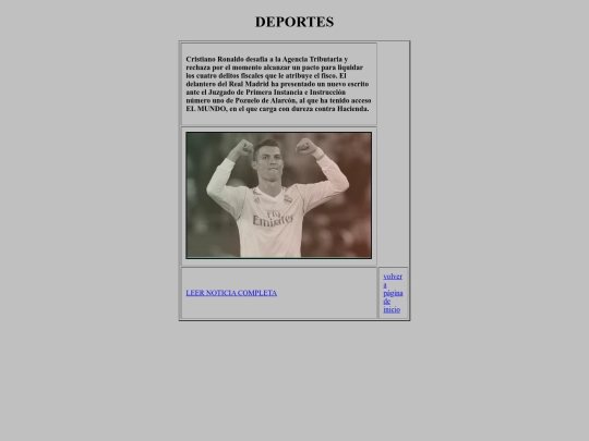 periodico/pag3 screenshot