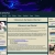 Brisken of the Fae: Homepage avatar