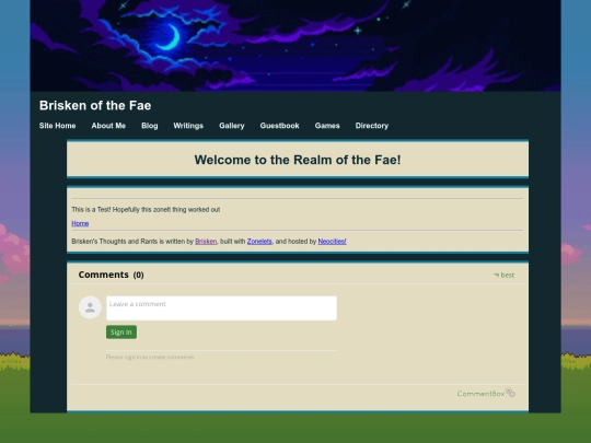posts/2024-09-21-test-blog screenshot
