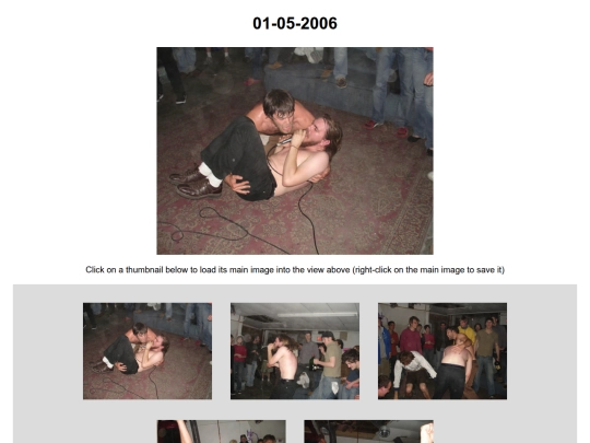 images/2006-05-01 screenshot