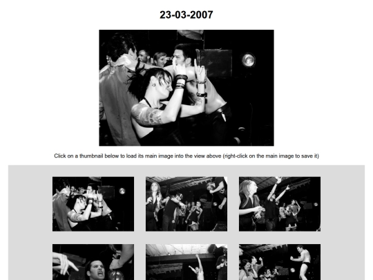 images/2007-03-23 screenshot