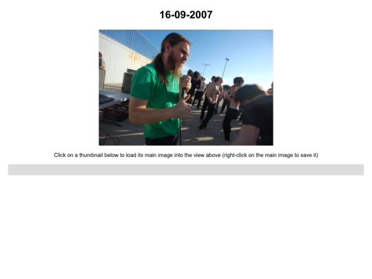 images/2007-09-16 screenshot