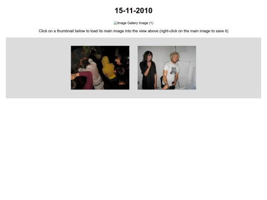 images/2010-11-15 screenshot