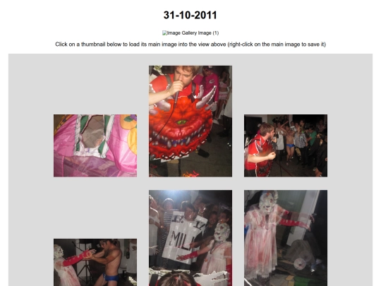 images/2011-10-31 screenshot