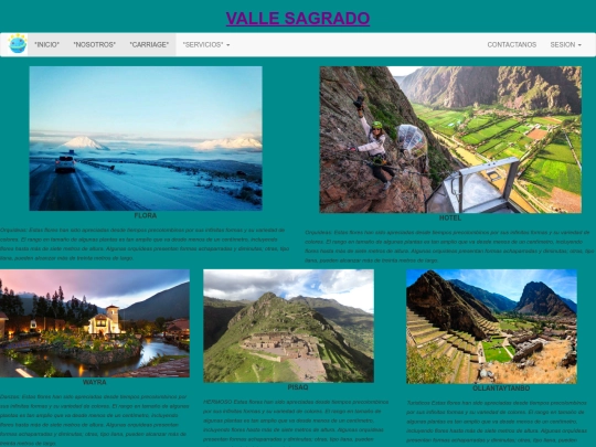 pagina6 screenshot