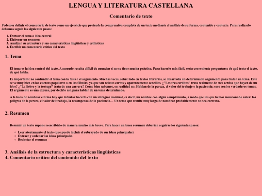 castella screenshot