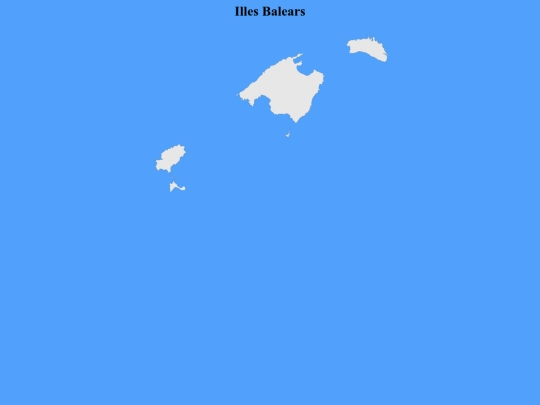 mapa screenshot