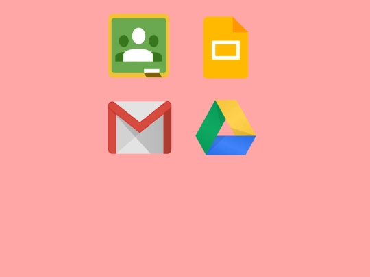 principal screenshot