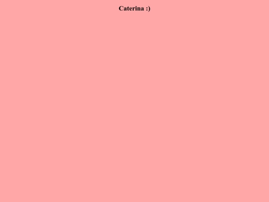 titol screenshot
