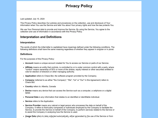 ChaosBot/CBhtml/pages/privacy screenshot