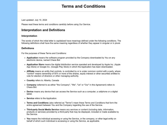 ChaosBot/CBhtml/pages/tos screenshot