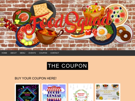 coupon screenshot
