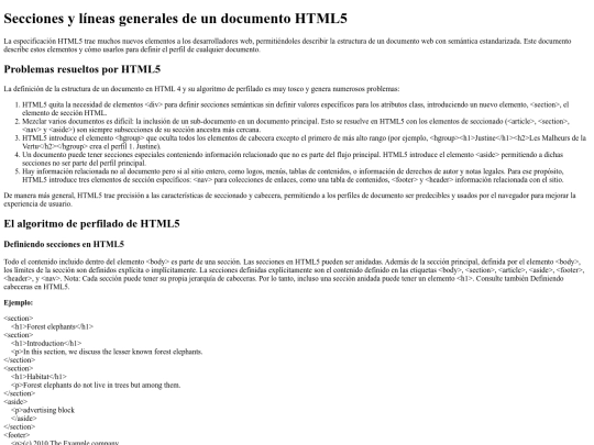 modulo01/modulo01_p2p screenshot