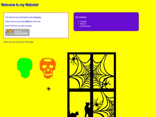 modulo02/modulo02_p2p screenshot