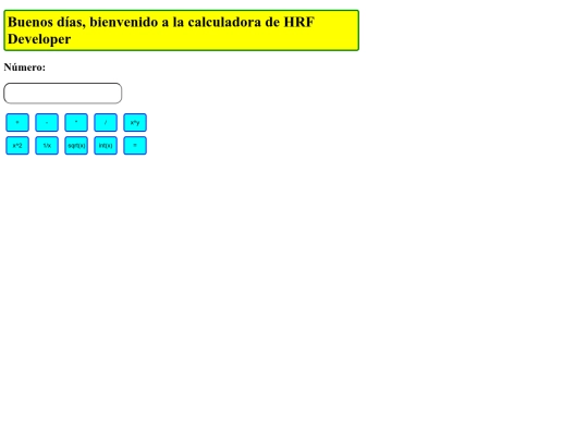 modulo04/modulo04_p2p screenshot
