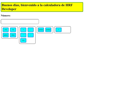 modulo05/modulo05_p2p screenshot