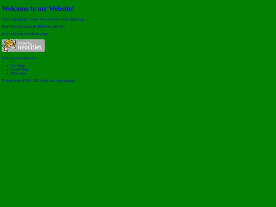 modulo09/modulo09_p2p screenshot