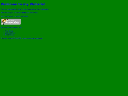 modulo10/modulo10_p2p screenshot
