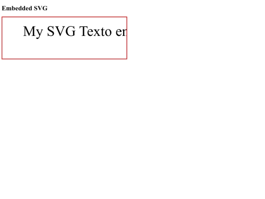 prueba screenshot