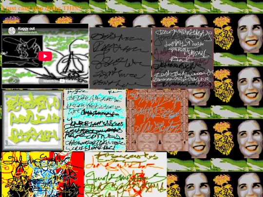writing/writing screenshot