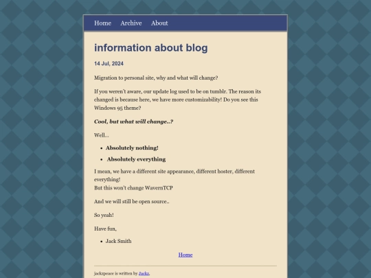 posts/2024-07-14-information-about-blog screenshot