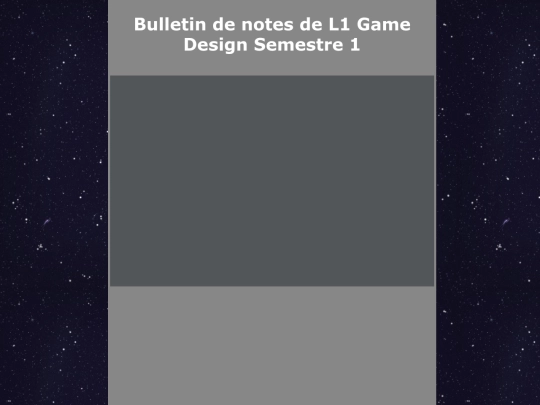 1emeterm screenshot