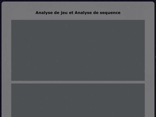analusss screenshot