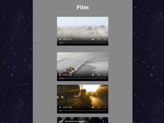 film screenshot