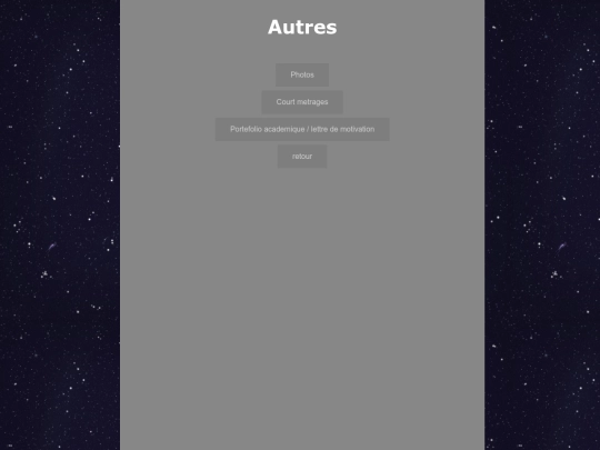 pt screenshot