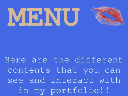 2ndpage screenshot