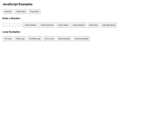 4thqtrlessons screenshot