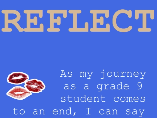 4thqtrreflection screenshot