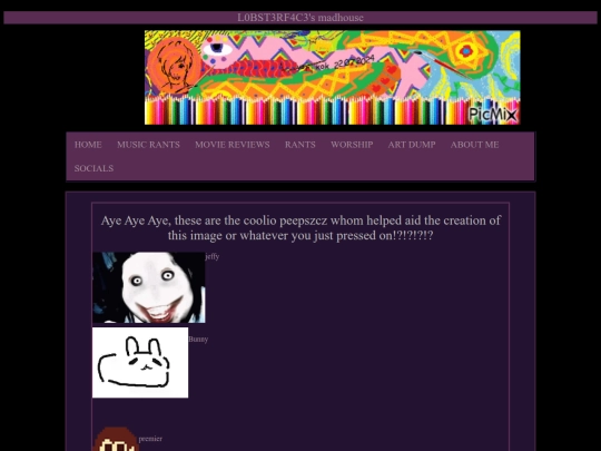 art/creditz/garticmar12-26 screenshot