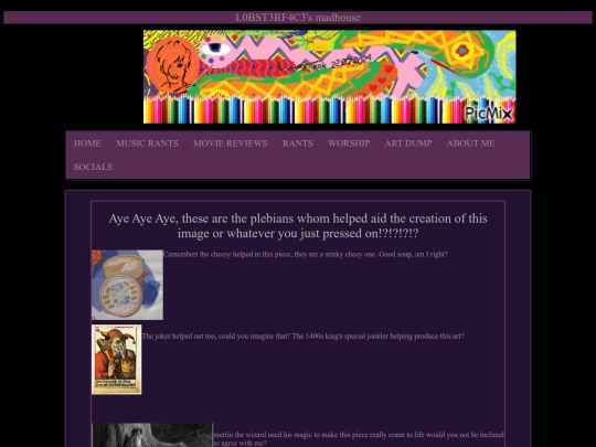 art/creditz/garticmar14 screenshot