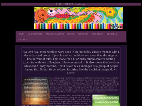 art/garticwritingz/april9 screenshot