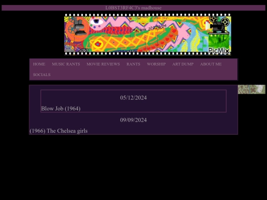 movies/andywarhol screenshot
