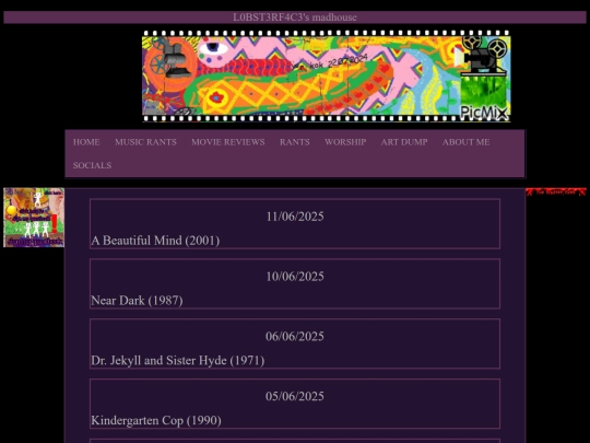 movies/other screenshot