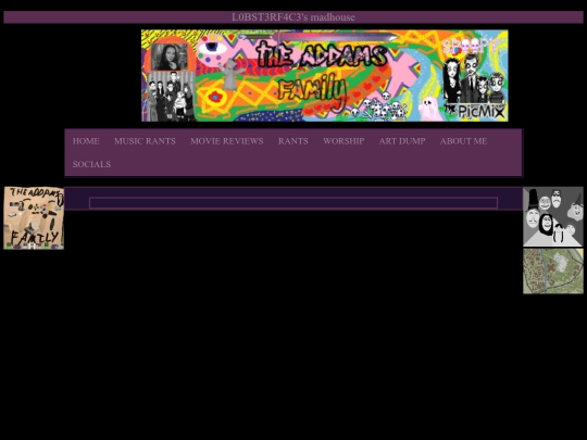 movies/side_pages/addamsfam screenshot