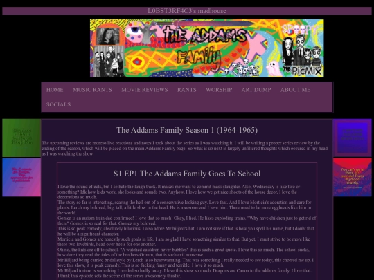 movies/side_pages/addamsfam/addamsfam1964 screenshot