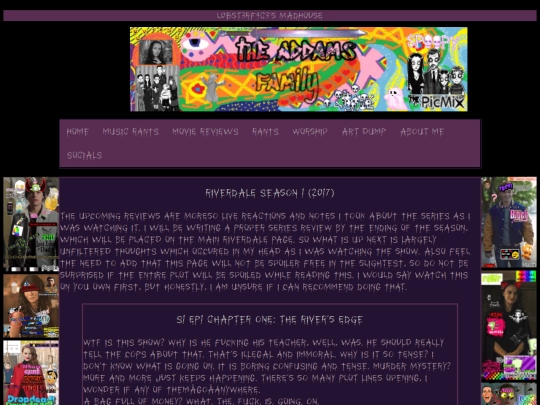movies/side_pages/riverdale/RDS1 screenshot