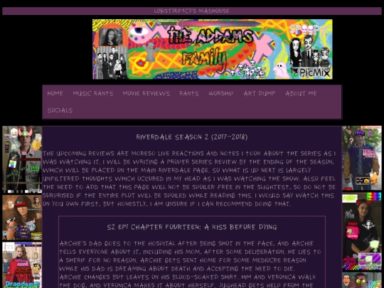 movies/side_pages/riverdale/RDS2 screenshot