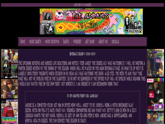 movies/side_pages/riverdale/RDS3 screenshot