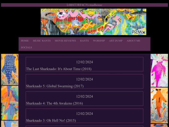 movies/side_pages/sharknado screenshot