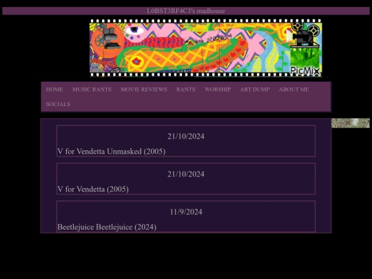 movies/warnerbros screenshot