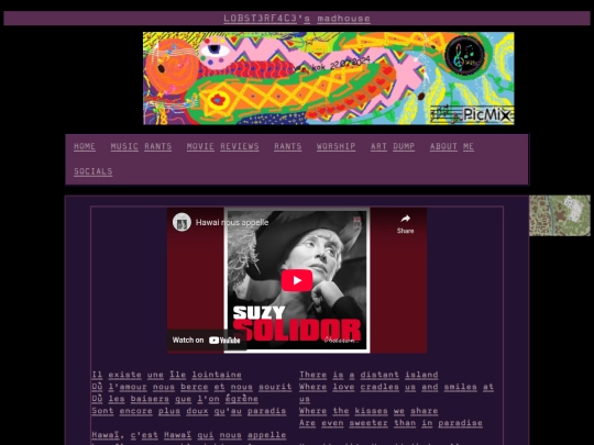 music/lesbian-music-project/Suzy-Solidor/disc1/15hawai-nous-appelle-lyrics screenshot
