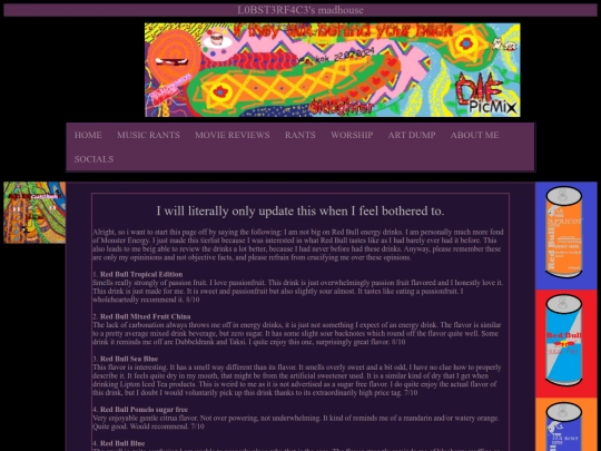 rants/rebullTL screenshot