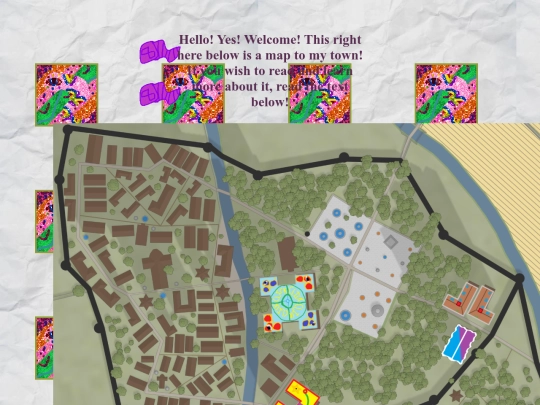 town/town screenshot