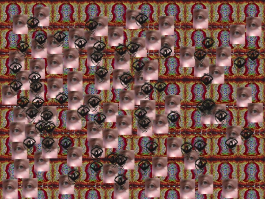 worship/eyes-project/eyesofdoom screenshot