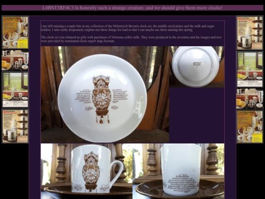 worship/eyes-project/eyesofdoom/Mitterteich-bavaria-collection/Mittereich-Bavaria screenshot